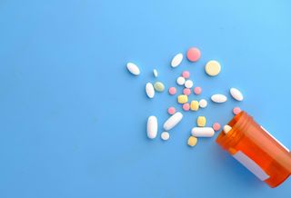 Big Pharma Feels Fresh Urgency As Manufacturing Push Grows