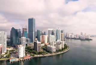 For Properties in Crisis, ‘Middle Money’ Lenders Could Be A Savior
