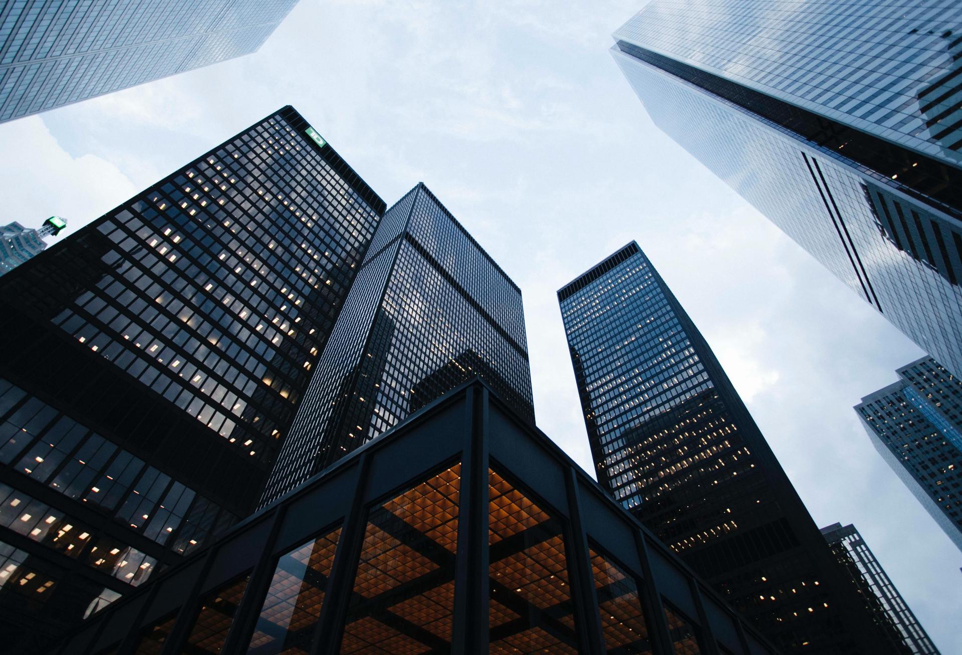 Owners Looking To Recapitalize Have Been Faced With Unattractive Options. Until Now