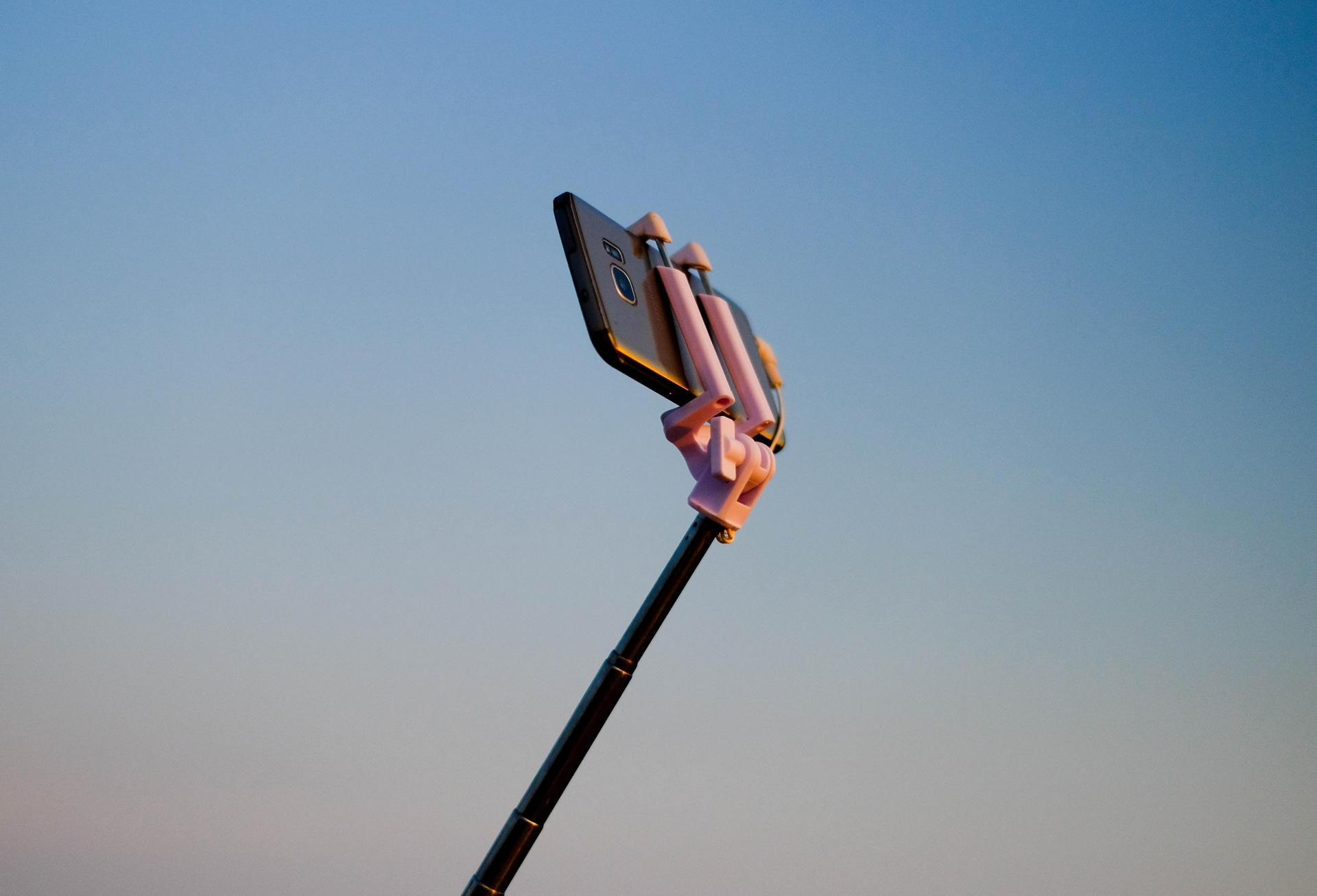 Fundrise Settles With SEC After Failing To Disclose It Paid Influencers $8M To Solicit Investors