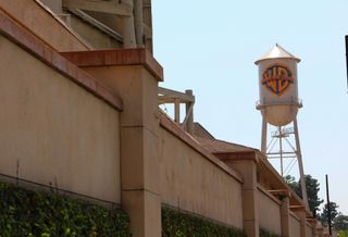 $30B Investment In Limbo After Attorneys General Sue To Stop Paramount, Warners Bros. Merger