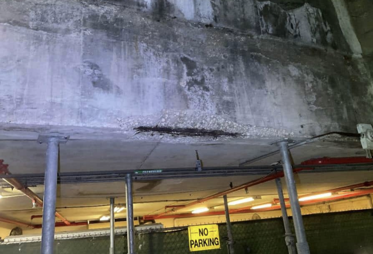 erosion in structuer-- St. Regis Bal Harbor Lawsuit Miami Fl https://www.myflcourtaccess.com/nefdocuments/document.nefdd?nai=dvYWH7wC9nSvNGZZO6BulMCz42Gp08Je&ds=3