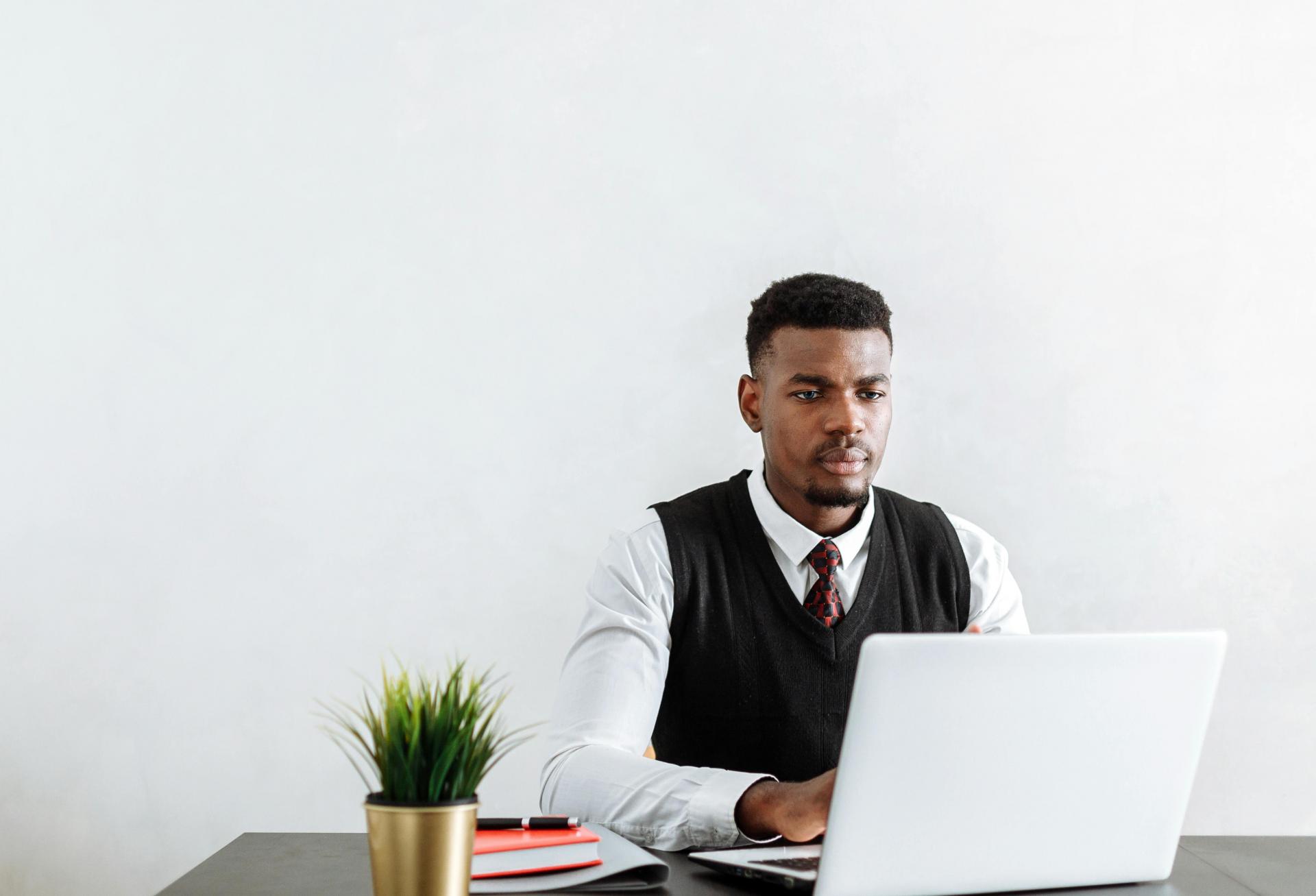 How Technology Helps With Investment Management And Providing Transparency