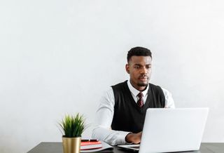 How Technology Helps With Investment Management And Providing Transparency