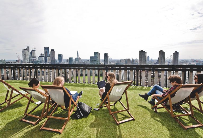 the office group tog white collar factory london flexible offices