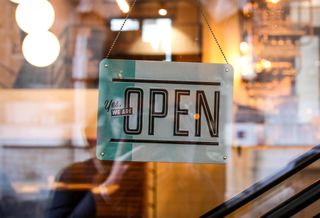 DFW Retail Reaches Highest Occupancy Since 1981