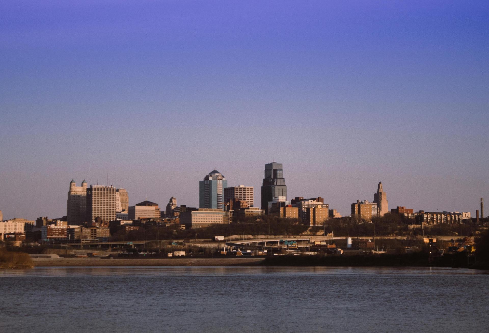 5 Reasons To Attend Bisnow's First Kansas City State Of The Market Event