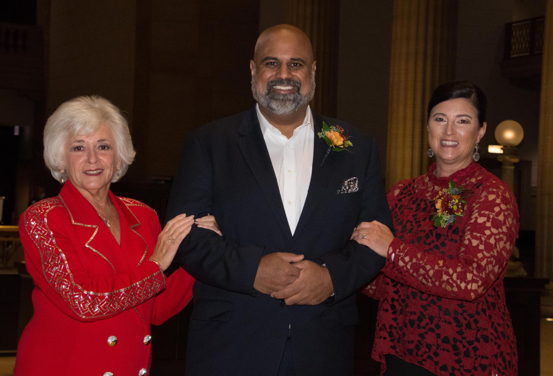 How Can CRE Firms Support Women In The Industry?