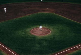  How Does The DFW Sports World Play On After The Coronavirus?