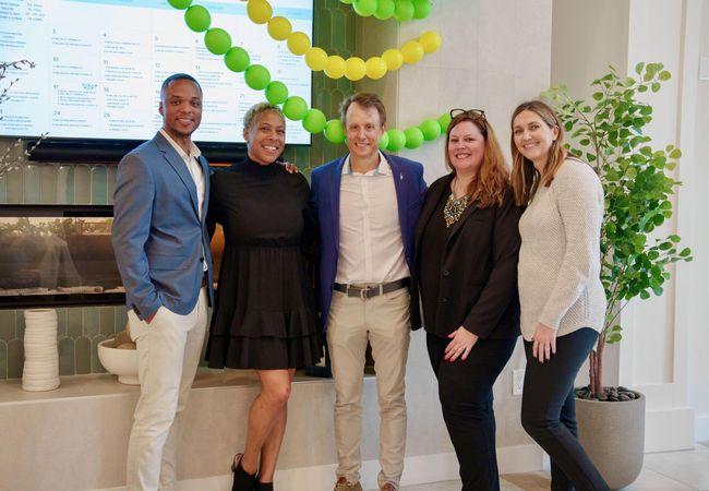 Manager Of 9,000 Apartments Testing New AI Tool To Find Tenants