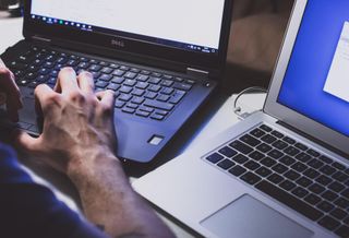 cybersecurity