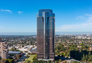 Irvine Co. Inks 46K SF Of Leases Across 2 Buildings To Consulting Firm