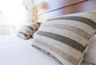 Aimbridge Hospitality And Interstate Hotels & Resorts To Merge
