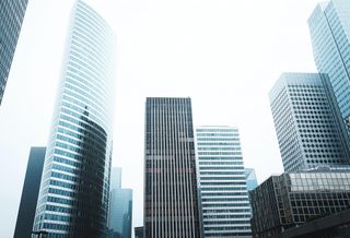 With Facility Maintenance More Crucial Than Ever, It’s Time To Turn To The Professionals 