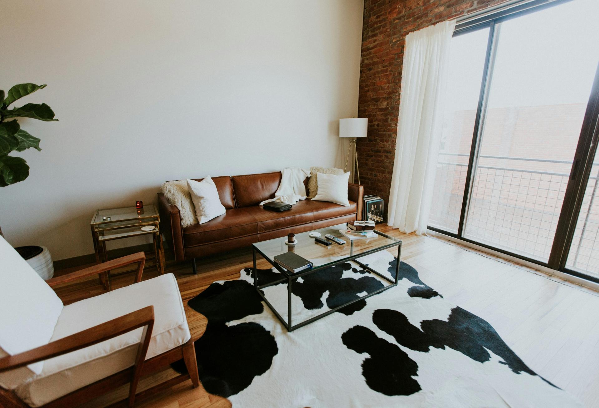Competition Slows For Apartments In Dallas-Fort Worth As Region Reaches Peak Supply