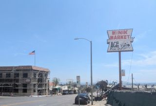 Altadena Landlords, Businesses Push Ahead Despite Missing Customer Base After Fires