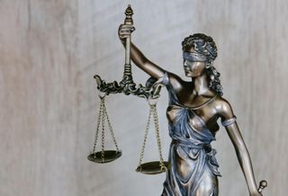 Judge Sides With Newmark Brokers Sued By Eastdil For Document Theft