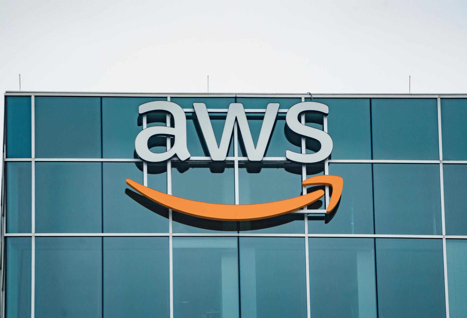 Amazon The Latest Tech Giant To Pause Data Center Leasing