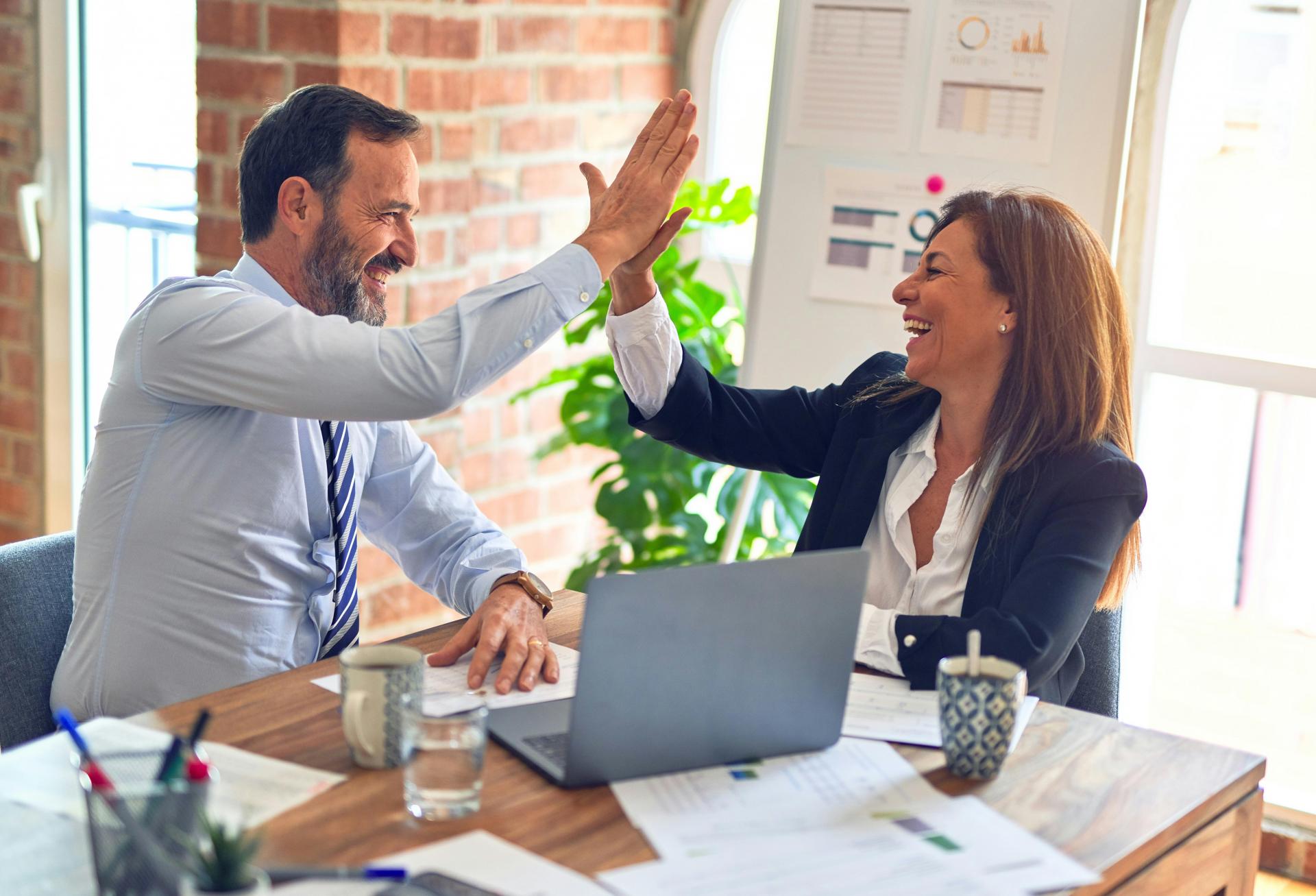 The Top 3 CRE Digital Marketing Tools For 2024