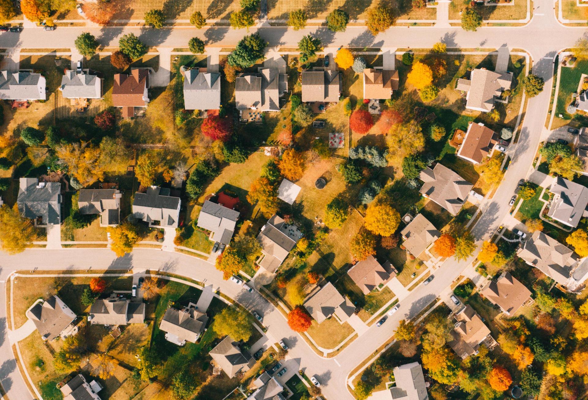 Avison Young's New Investment Platform Focuses On Top CRE Opportunities Nationwide