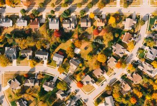 Avison Young's New Investment Platform Focuses On Top CRE Opportunities Nationwide