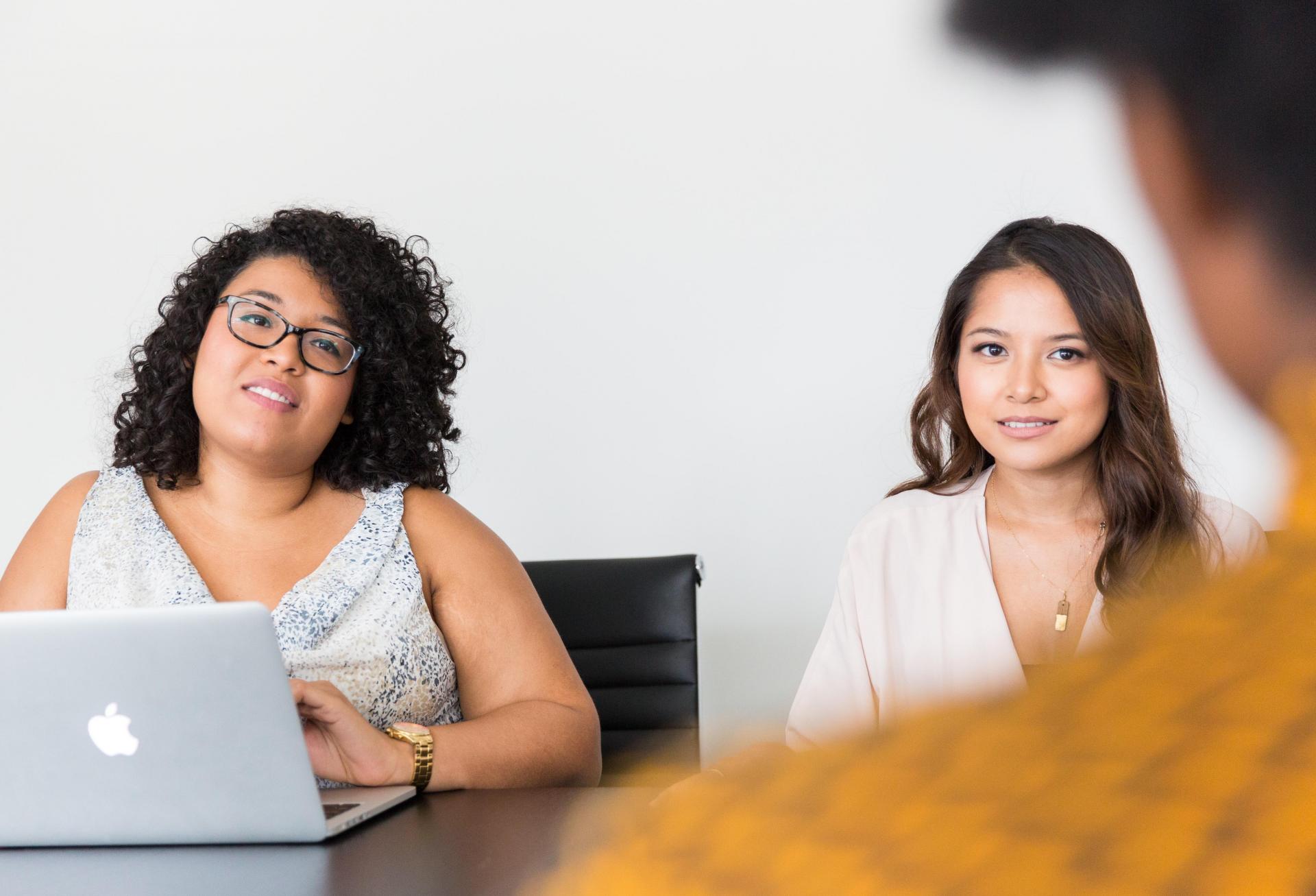 How To Recruit Diverse Candidates: 4 Tips For Fostering Inclusivity In The Workplace