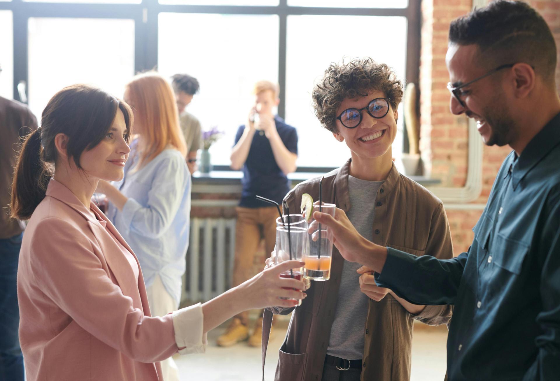 Why Outsourcing The Tenant Experience Is Making A Comeback In CRE