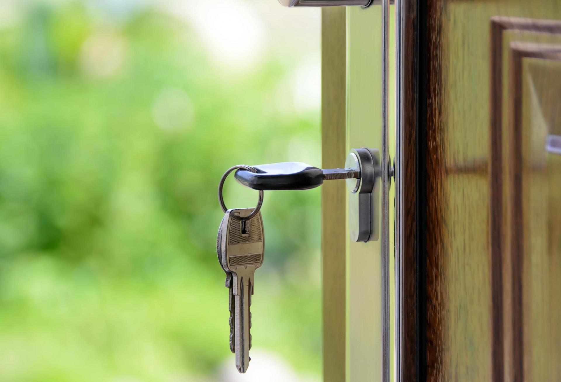 Fundrise Prepares To Expand BTR Portfolio With $770M Boost From JPMorgan Chase