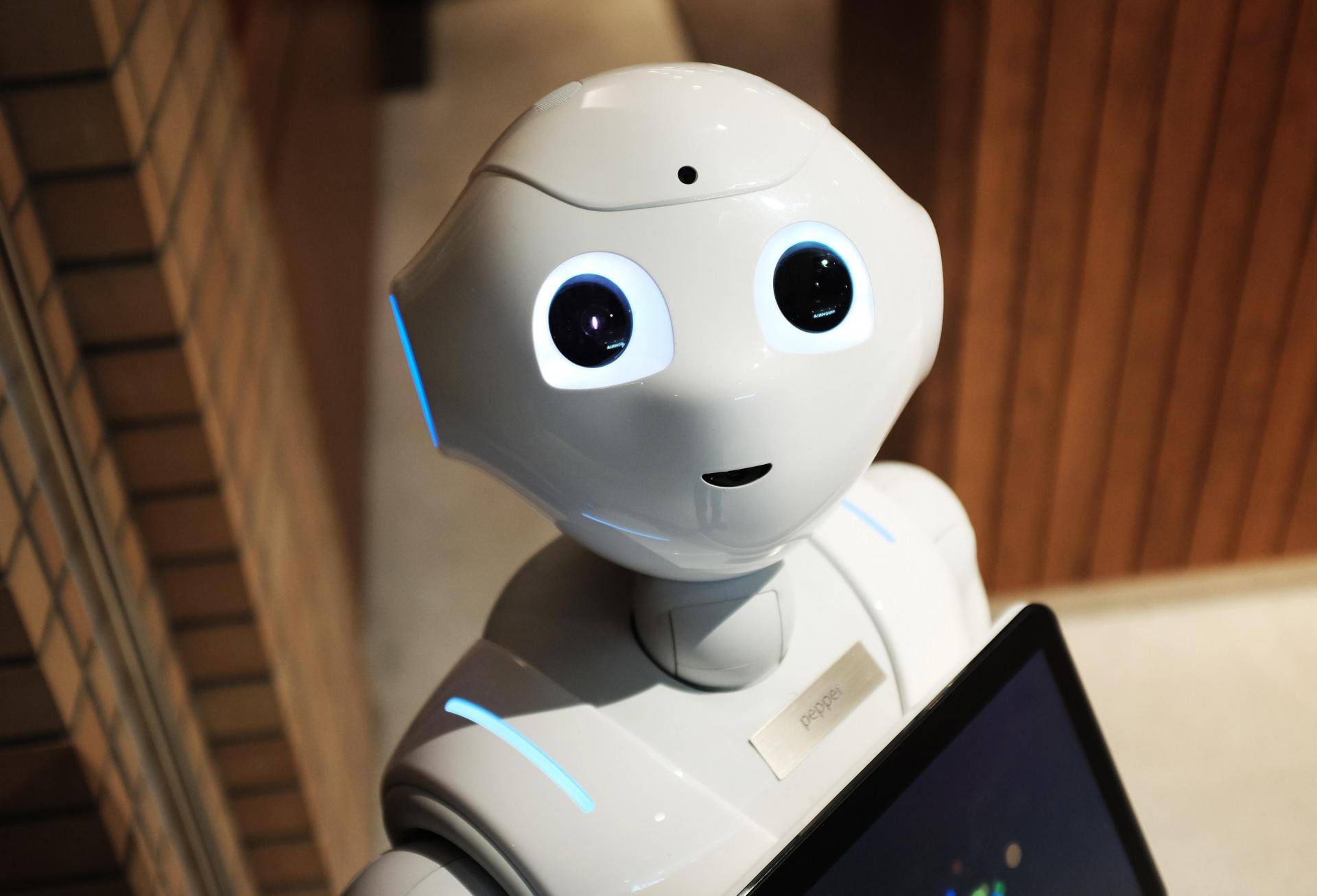 The Tech Conundrum: In The Race To Go Smart, Healthcare Risks Outsmarting Itself