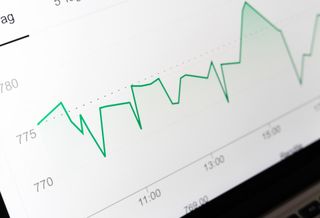 Borrowing Costs For CMBS Loans Jump To 7%, Doubling Pandemic Lows