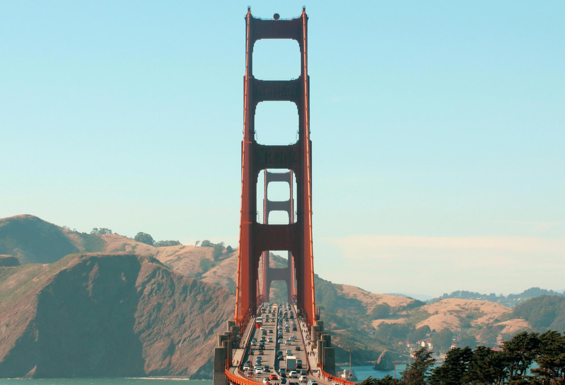 California Forever Releases Ballot Initiative Language, Details About New City