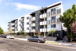 Common To Open 1,100 Co-Living Units In LA By End Of The Year