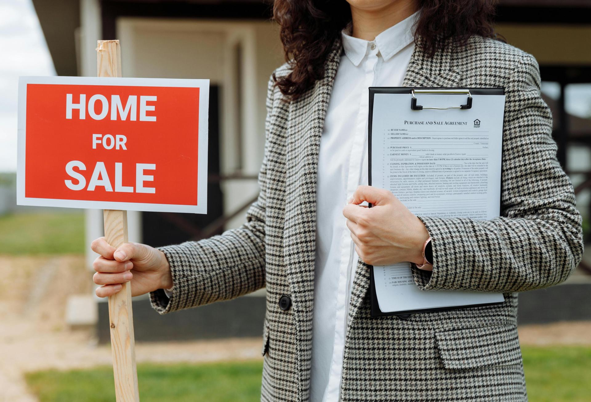Over 80,000 Housing Units Could Be Built On Public Land In Boston Area, Report Finds