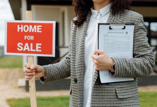 Over 80,000 Housing Units Could Be Built On Public Land In Boston Area, Report Finds