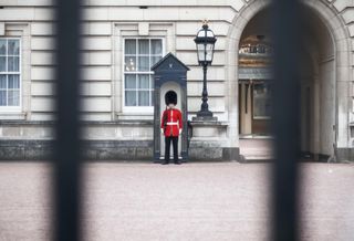 Here’s How Real Estate Funds The Royal Family