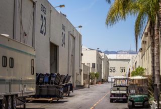 Wells Fargo: Paramount's 'Rare Gem' Studio Assets Could Be Worth $30B