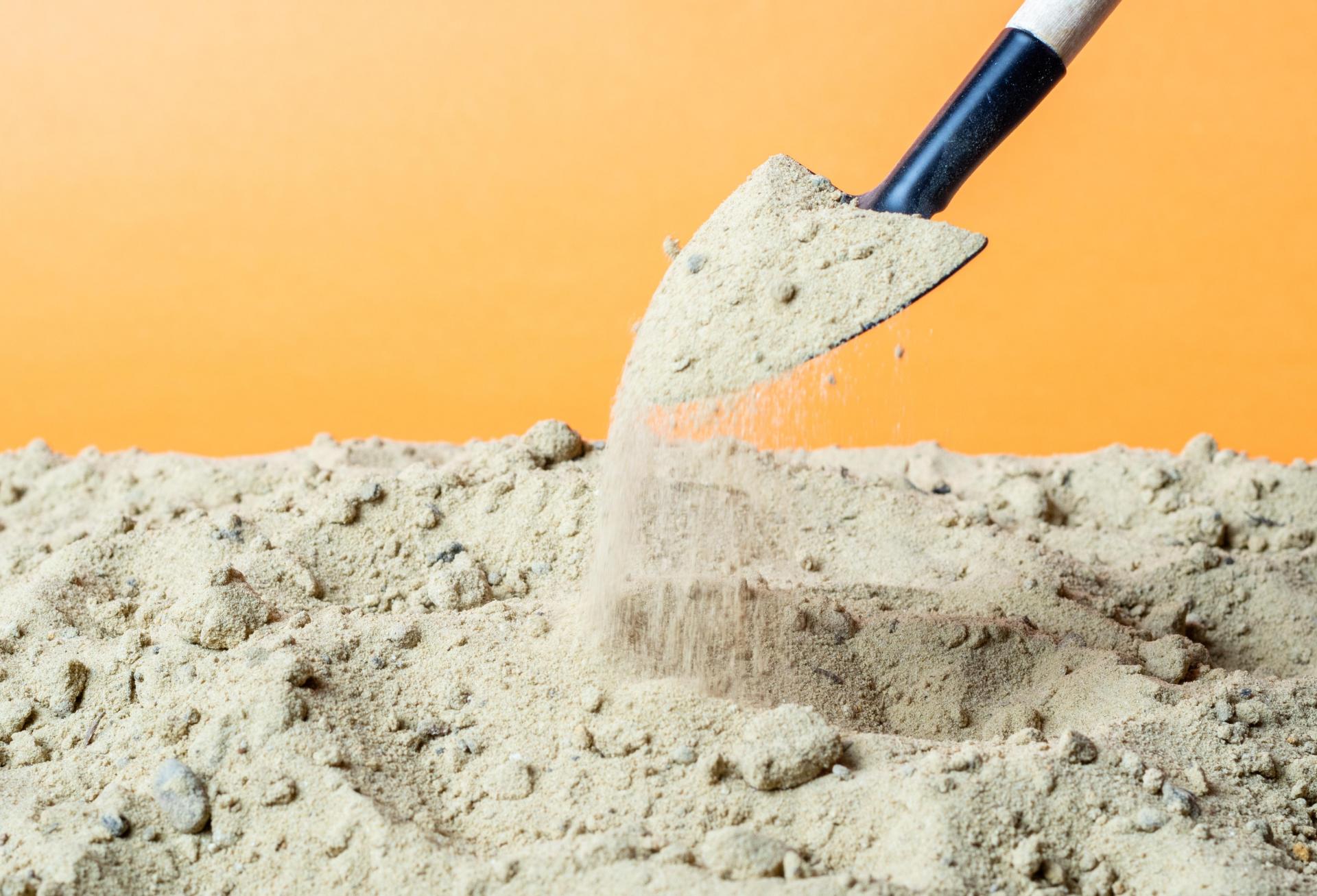 Continental Properties Breaks Ground On 320-Home Community: The Chicago Deal Sheet
