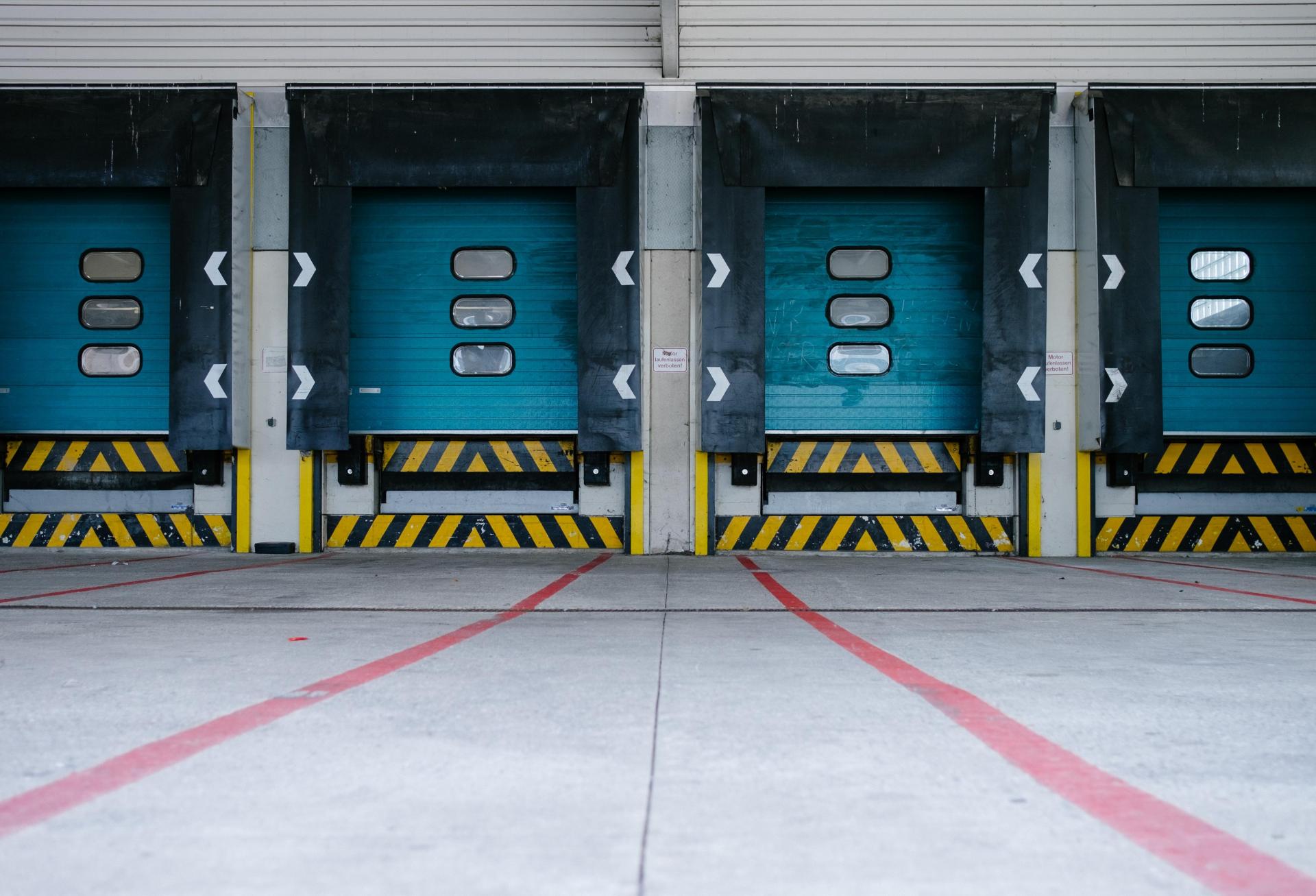 Prologis Beats Q1 Expectations By $120M On Rent, Occupancy Increases