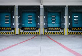 Prologis Beats Q1 Expectations By $120M On Rent, Occupancy Increases