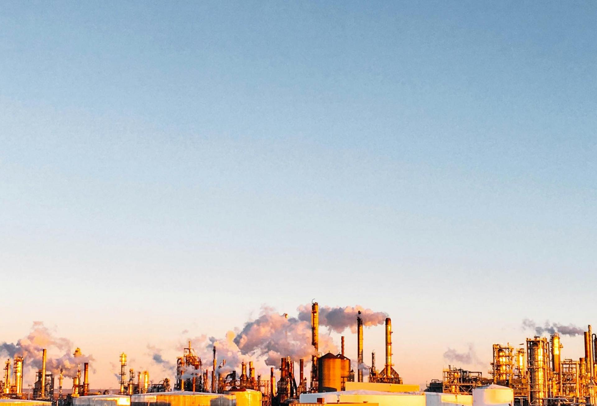 CORFAC: In The Face Of Uncertainty, Industrial Real Estate Is Poised For A Strong 2026