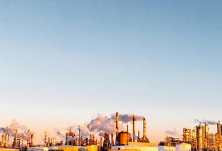 CORFAC: In The Face Of Uncertainty, Industrial Real Estate Is Poised For A Strong 2026