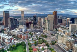 Looking To Make Adaptive Reuse Projects Pencil In Today’s Market? Start By Uncovering The Unknowns