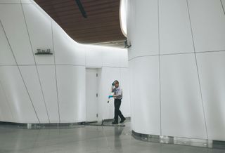 How 1099 Employment 'Strangles The Life Out Of The American Dream' In The Facility Services Sector