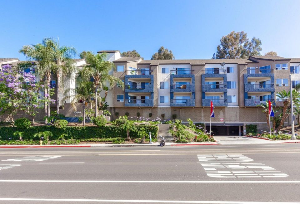 Manchester Square 2 LLC has acquired a 60-unit multifamily community in San Pedro from TruAmerica Multifamily for $20.5M. The Bayridge Apartment Homes is a garden-style condo-mapped multifamily community with studio, one- and two-bedroom floor plans at 1099 W. Capital Drive. Berkadia’s Jim Fisher and Mike Smith represented the seller.