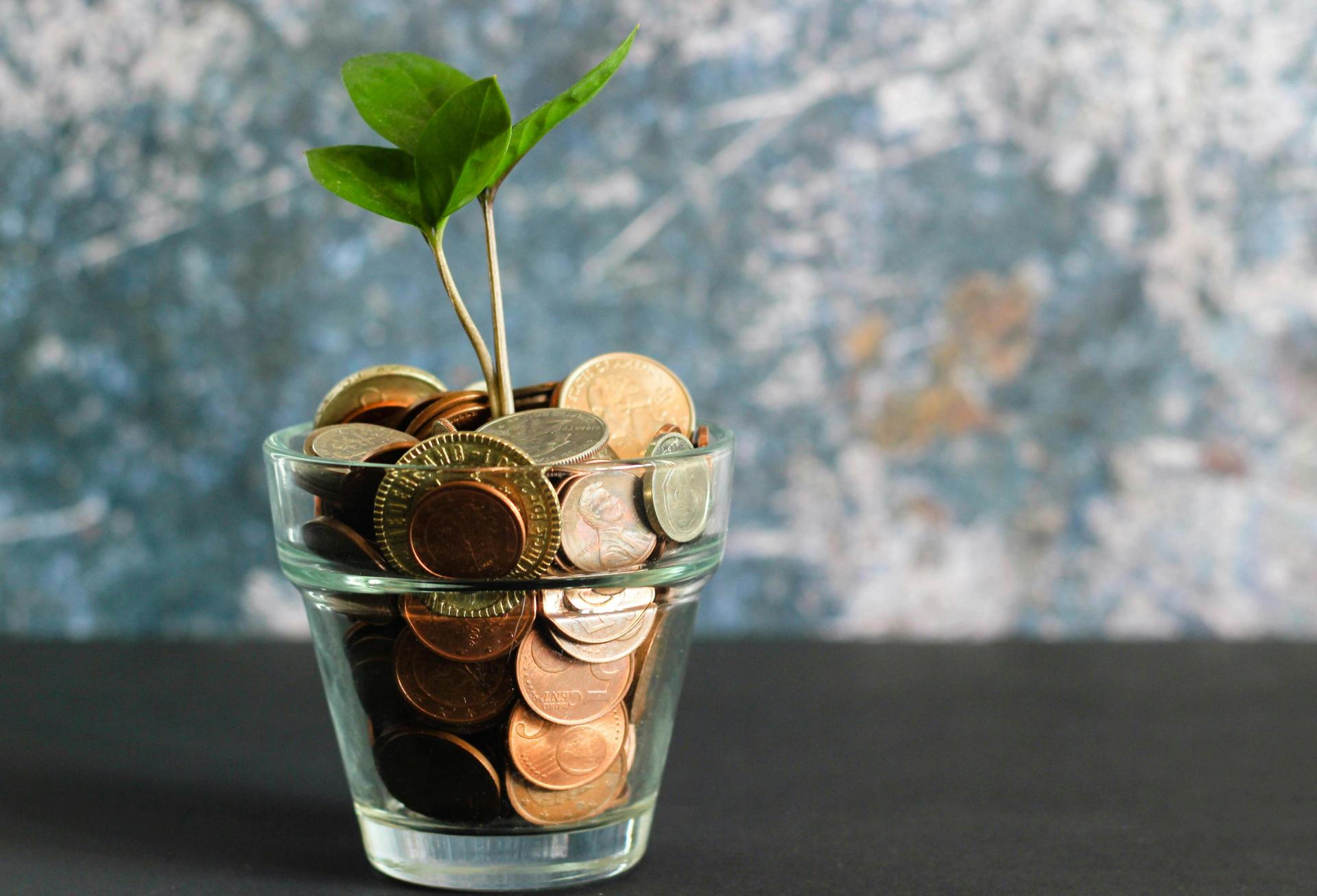LaSalle Raises $370M For Its First Global Decarbonization Fund