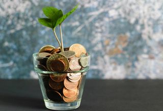 LaSalle Raises $370M For Its First Global Decarbonization Fund