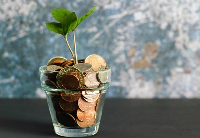 LaSalle Raises $370M For Its First Global Decarbonization Fund