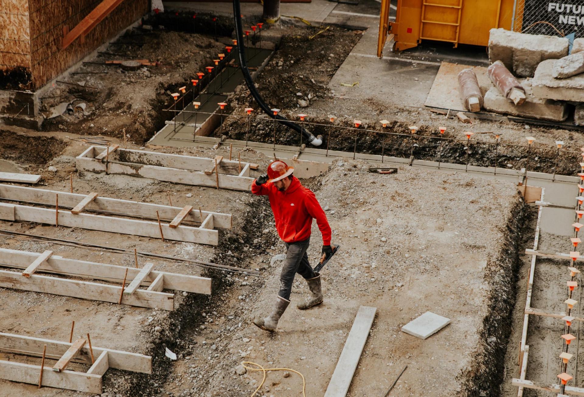 How One Global Architecture Firm Uses Seamless Collaboration To Deliver Superior Results