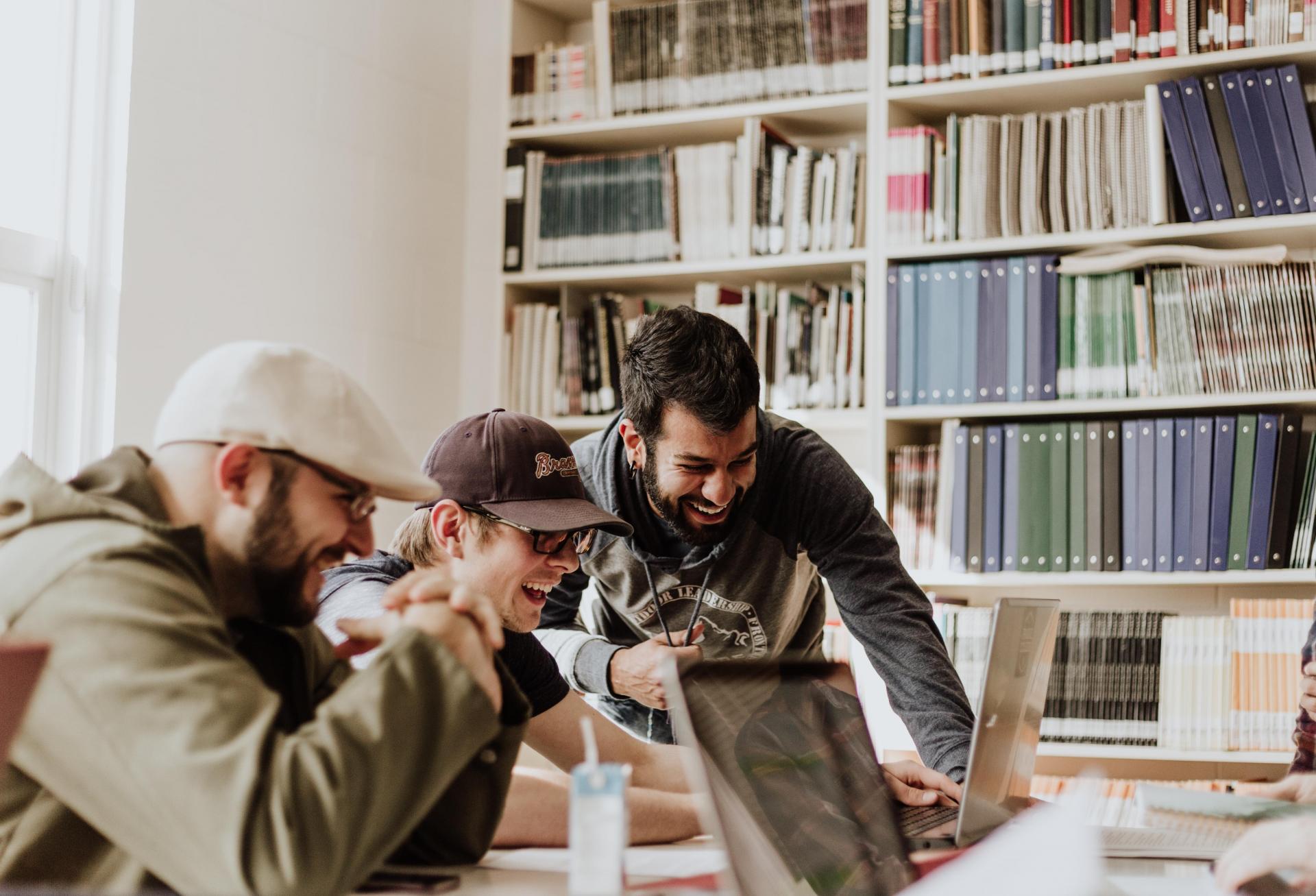 The Growing Student Housing Tech Stack That Can Transform Business Operations