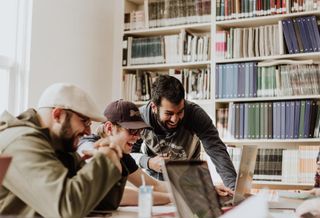 The Growing Student Housing Tech Stack That Can Transform Business Operations